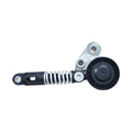 Tensor Correa Alternador STAVIC 2.0/2.2 2013/2025