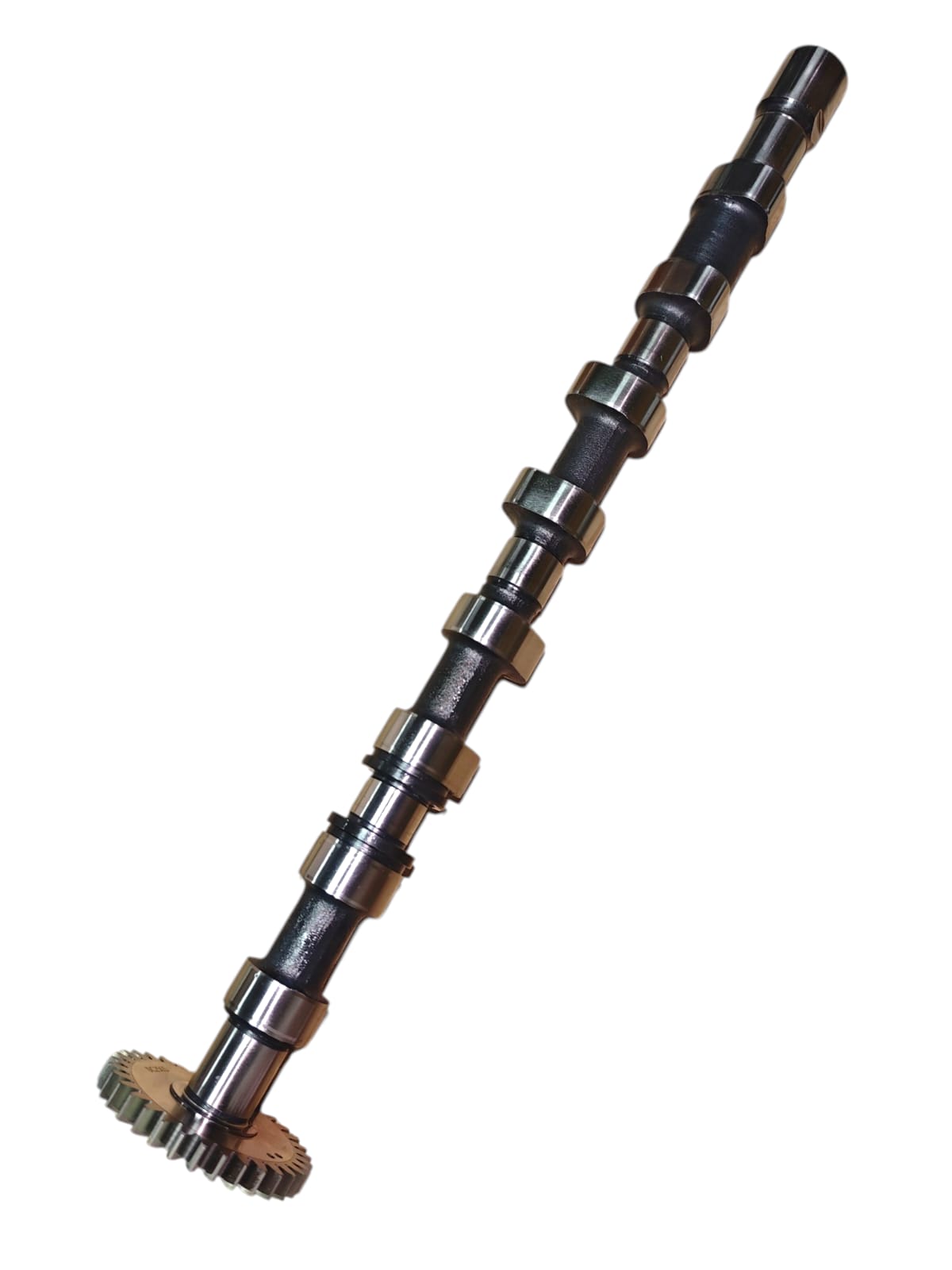 Eje leva de admisión G10 2.0 2018-2025