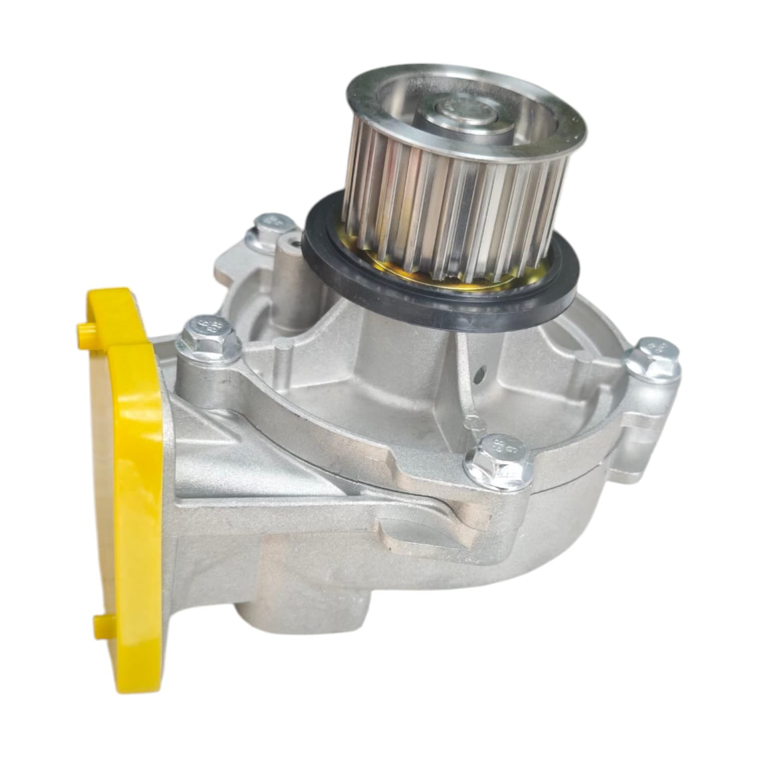 Bomba de agua V80 2.5 2014-2022