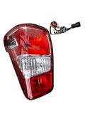 Farol trasero izquierdo GRAND MUSSO/NEW MUSSO 2.2 2018-20225