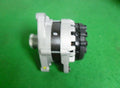 Alternador Tivoli XLV 1.6 Diesel 2017-2025