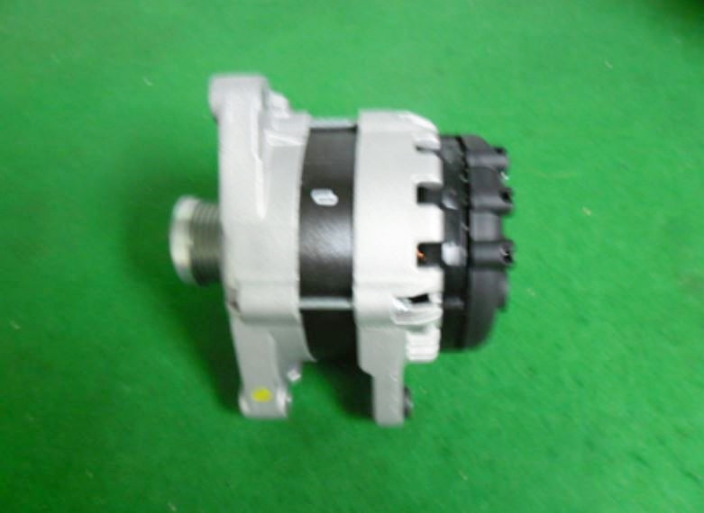 Alternador Tivoli XLV 1.6 Diesel 2017-2025