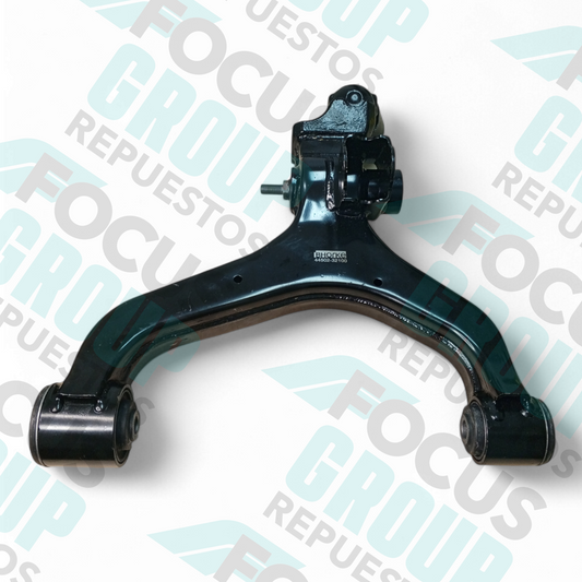 Bandeja Inferior Derecha (RH) con Rótula – SsangYong Rexton 4x2 2.0 2013–2016 – Original Korea
