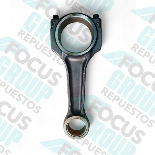 Biela de Motor – Maxus T60 2.8 Diésel 2016–2025