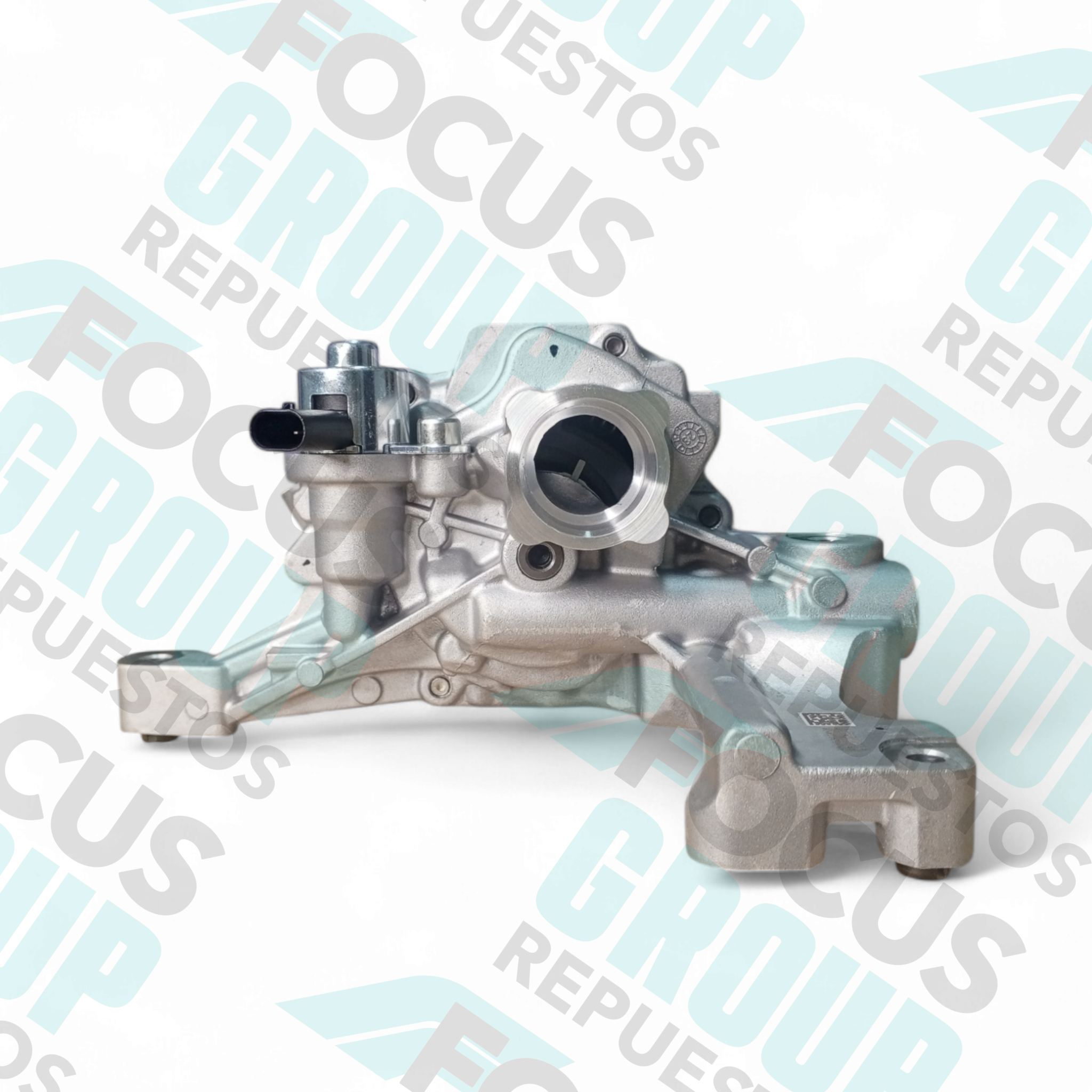 Bomba de Aceite V90 2.0 Diesel 2018-2025