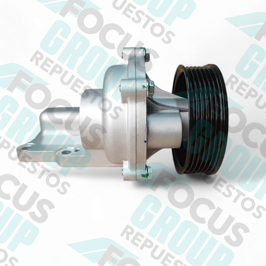 BOMBA AGUA MAXUS FULLTEC CH V90 DELIVER 9 2.0 2022-2025