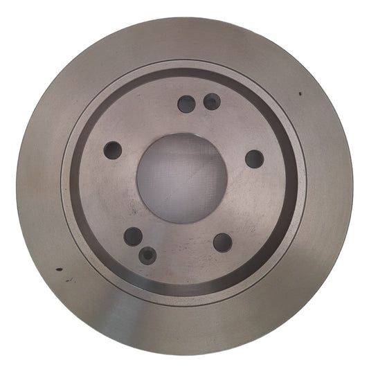 Disco freno trasero XLV 1.5/1.6 2016-2020