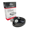 KIT DIST T6/V8D 14-25 (4 PCS) ORIGINAL GATES CH