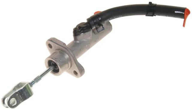 Bomba de embrague ACTYON SPORT 2.0 Diesel 2013-2022
