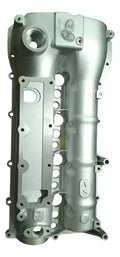 Tapa válvula G10 1.9 Diesel 2016-2025
