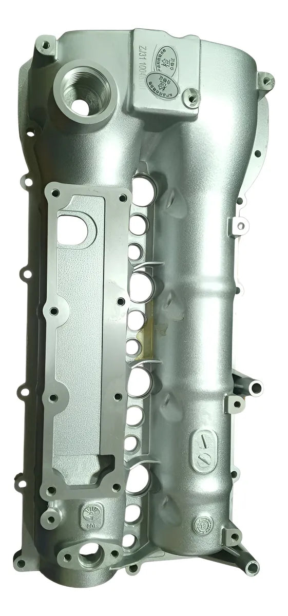 Tapa válvula G10 1.9 Diesel 2016-2025