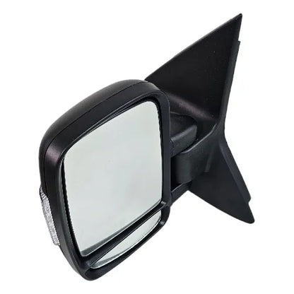 Espejos Delantero V80 2.5 Diesel 2014-2018