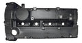Tapa valvula con pcv ACTYON SPORT 2.0/2.2 2013-2022