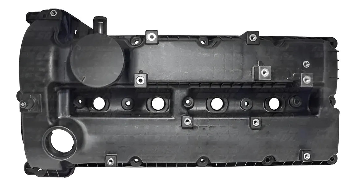 Tapa valvula con pcv ACTYON SPORT 2.0/2.2 2013-2022