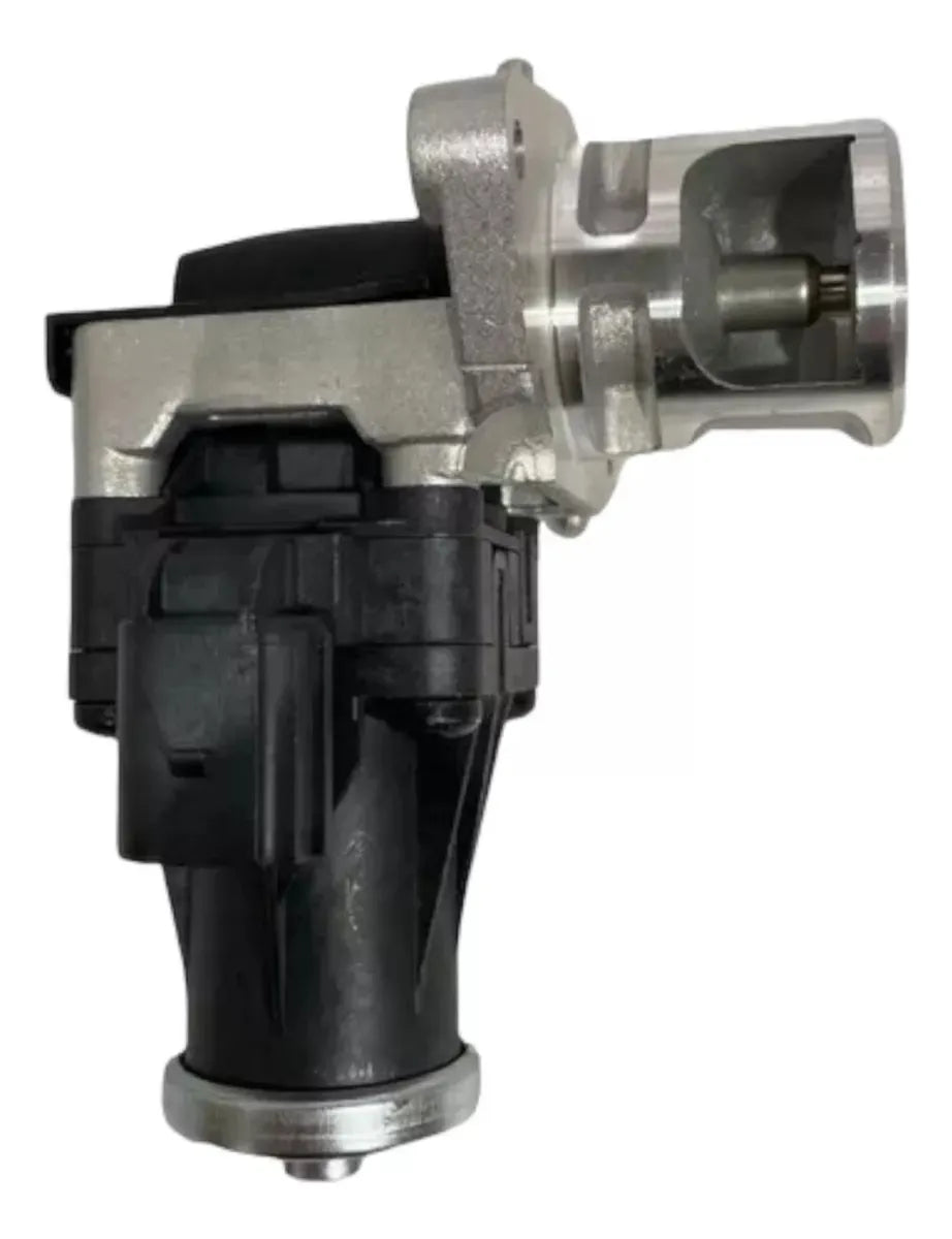 Valvula EGR C35 2.0 2018-2025