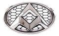 Logo maxus T60 2.8/2.0 Diesel 2016-2025