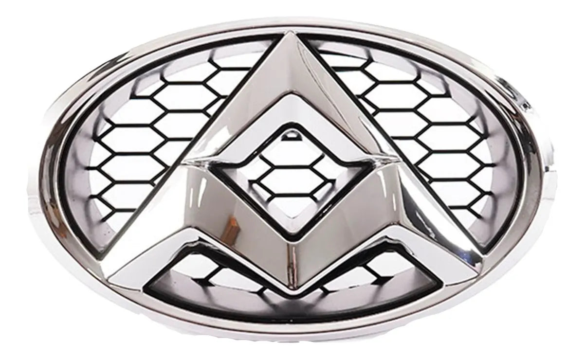 Logo maxus T60 2.8/2.0 Diesel 2016-2025