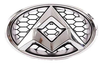 Logo maxus T60 2.8/2.0 Diesel 2016-2025