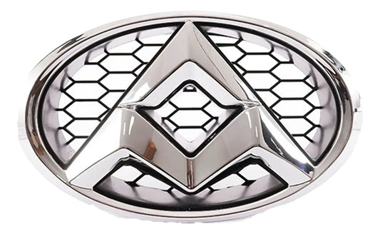 Logo maxus T60 2.8/2.0 Diesel 2016-2025