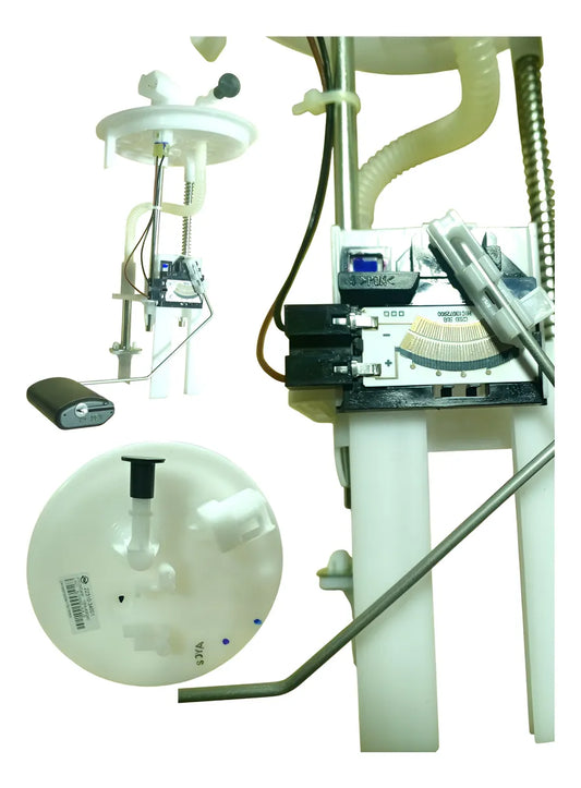 Flotador estanque de petróleo KORANDO C 2.0/2.2 2010-2018 4X4 4X2