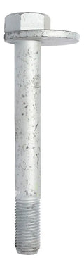 Perno excéntrico Inferior ACTYON SPORT 2.0 2007-2022