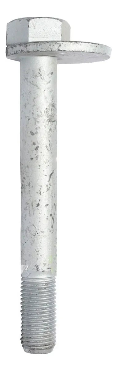 Perno excéntrico Inferior ACTYON SPORT 2.0 2007-2022