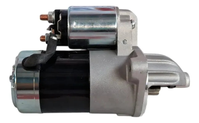 Motor de partida G10 1.9 Diesel 2018-2025