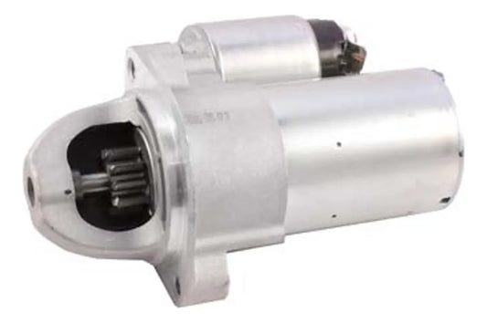 Motor de partida STAVIC 2.0/2.2 2013/2025