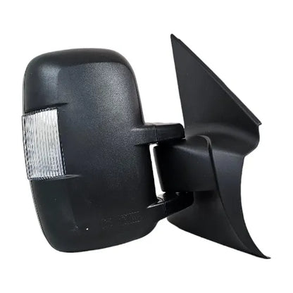 Espejos Delantero V80 2.5 Diesel 2014-2018