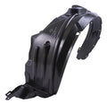 Guardafango delantero izquierdo V80 2.5 2014-2025