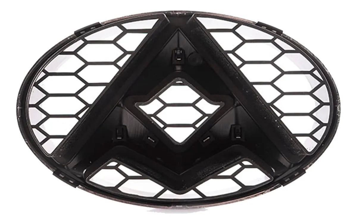 Logo maxus T60 2.8/2.0 Diesel 2016-2025