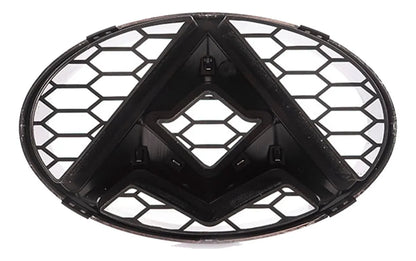 Logo maxus T60 2.8/2.0 Diesel 2016-2025