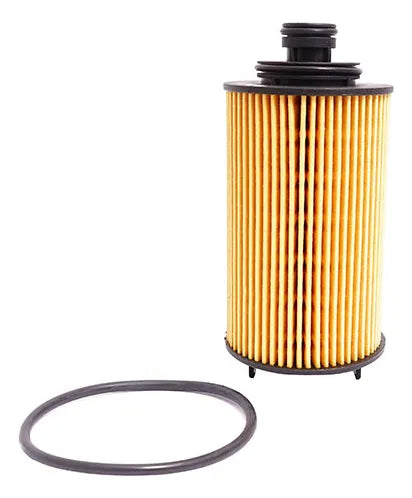 Filtro de Aceite Elemento C35 2.0 Diesel 2018-2025