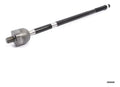 Axial Dir Tiggo 2 17-25 Kyobo Ch