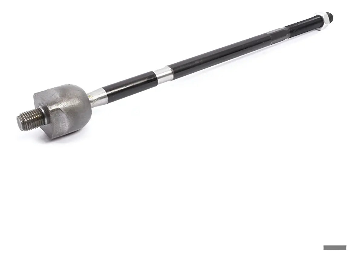 Axial Dir Tiggo 2 17-25 Kyobo Ch