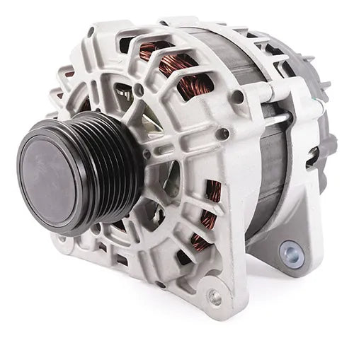 Alternador V80 2.5 2014-2025