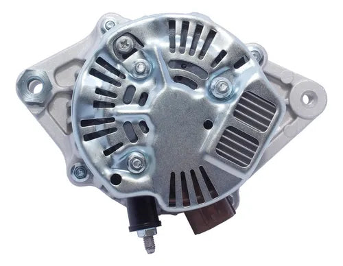 Alternador TIGGO 2 PRO 1.5 2021-2024