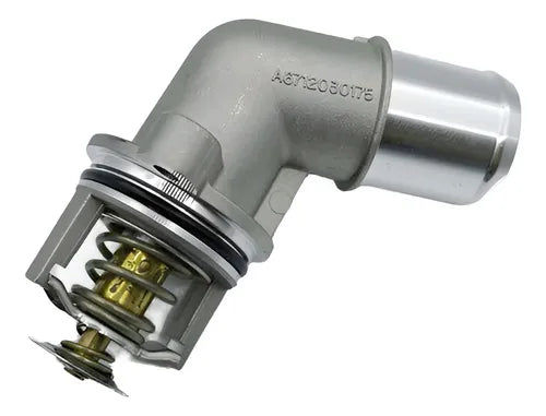 Termostato GRAND MUSSO 2.2 Diesel 2018-2025