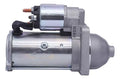 Motor de partida T60 2.8 Diesel 2016-2024