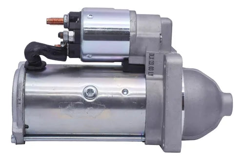 Motor de partida T60 2.8 Diesel 2016-2024