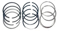 Juego de anillos estandar V80 2.5 2014-2025