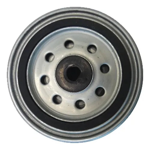 Filtro petróleo REXTON 2.9 2006-2009