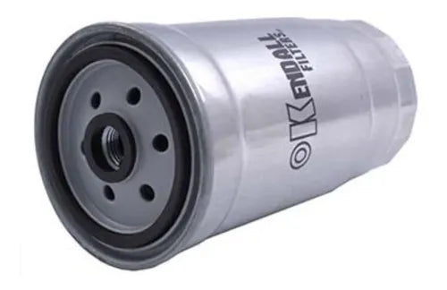 Filtro de Petróleo V80 2.5 Diesel 2014-2025
