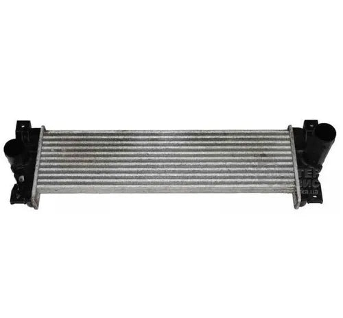 Radiador intercooler Actyon 2.0 Diesel 2007-2012