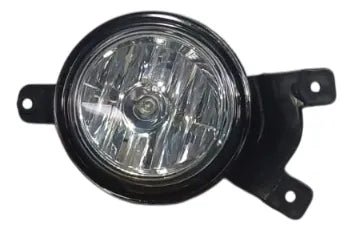 Neblinero Delantero G10 1.9/2.0 Diesel 2016-2025