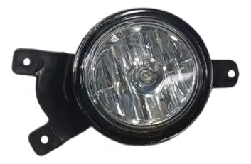 Neblinero Delantero G10 1.9/2.0 Diesel 2016-2025