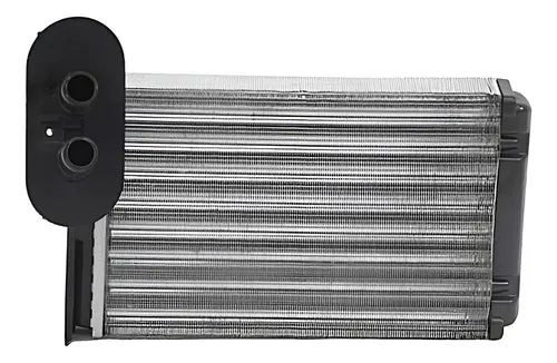 Radiador calefacción TIGGO 2 1.5 2017-2024