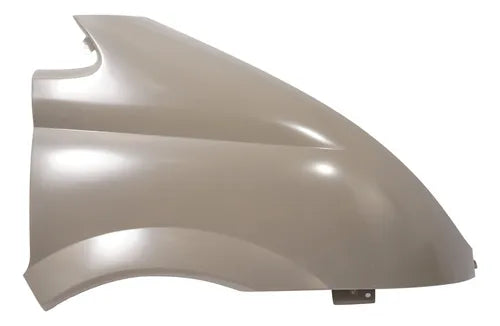 Tapabarro delantero RH V80 2.5 Diesel 2019–2025