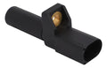 Sensor cigüeñal ACTYON SPORT 2.0 2007-2012