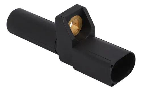 Sensor cigüeñal ACTYON SPORT 2.0 2007-2012